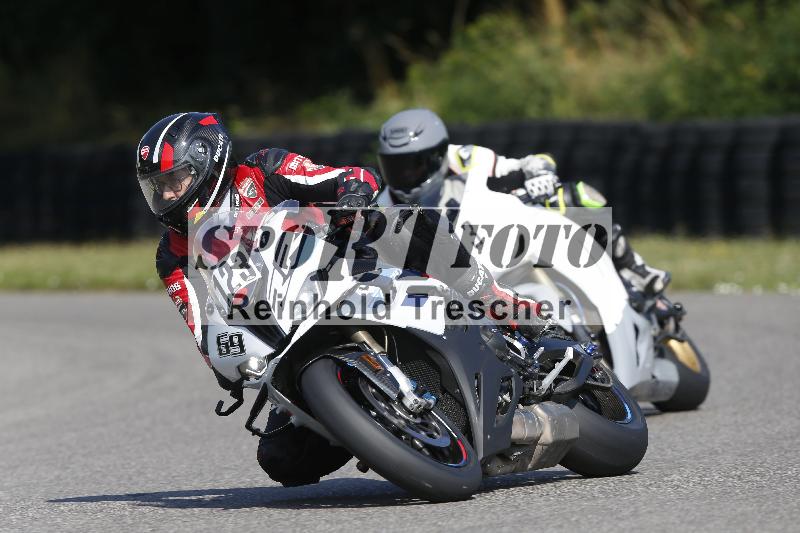 Archiv-2025/28 20.06.2025 PROMAX ADR/Gruppe rot/123